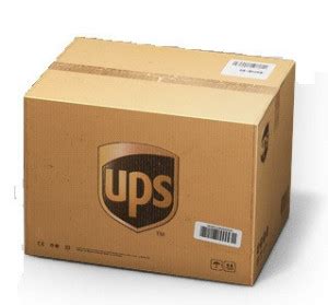 ups boxes 24x24x24